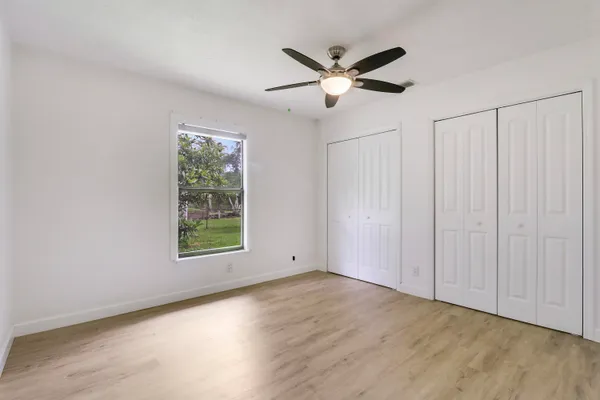 $699,000 | 10173 150th Court North, Jupiter Farms, FL 33478