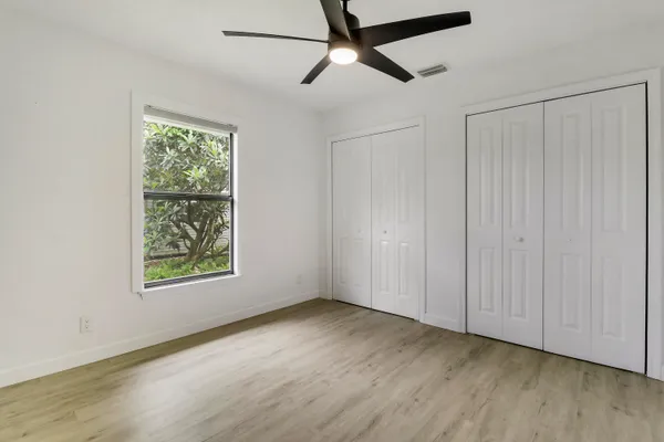 $699,000 | 10173 150th Court North, Jupiter Farms, FL 33478