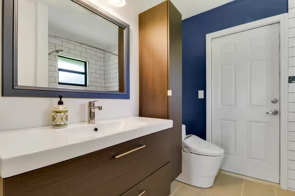 $699,000 | 10173 150th Court North, Jupiter Farms, FL 33478