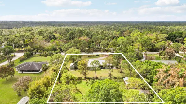 $725,000 | 10173 150th Court North, Jupiter Farms, FL 33478