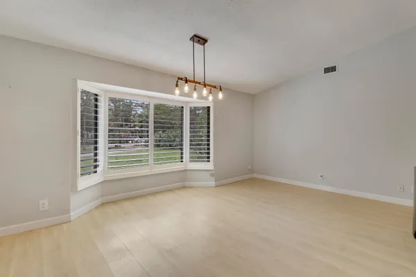 $699,000 | 10173 150th Court North, Jupiter Farms, FL 33478