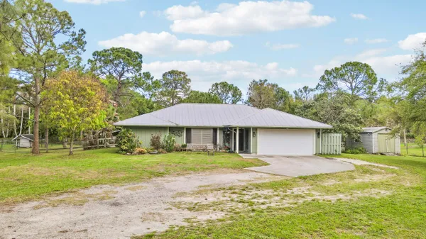 $725,000 | 10173 150th Court North, Jupiter Farms, FL 33478