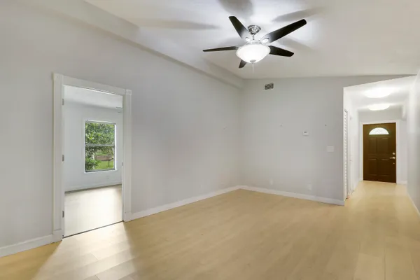 $699,000 | 10173 150th Court North, Jupiter Farms, FL 33478
