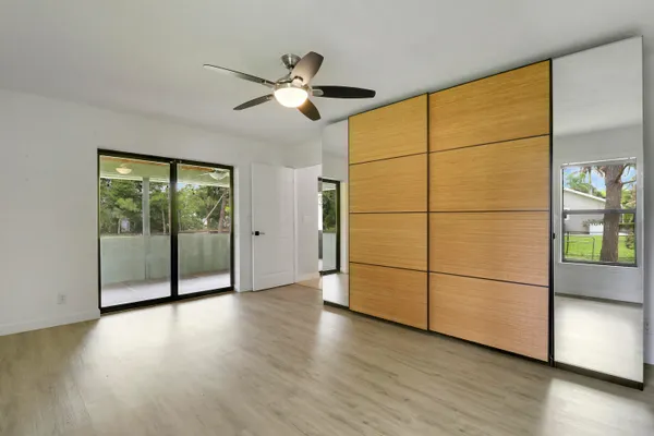 $699,000 | 10173 150th Court North, Jupiter Farms, FL 33478