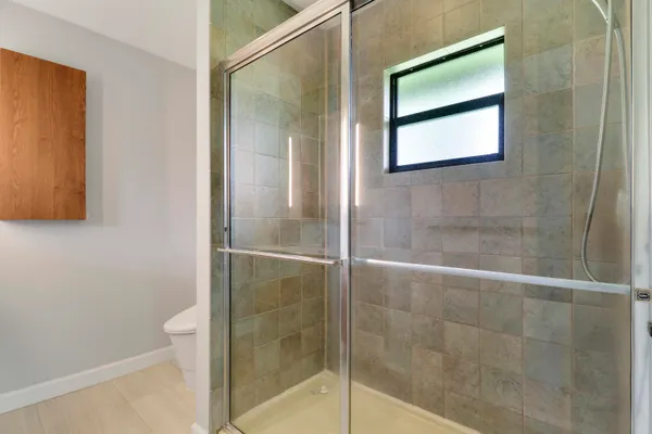 $699,000 | 10173 150th Court North, Jupiter Farms, FL 33478