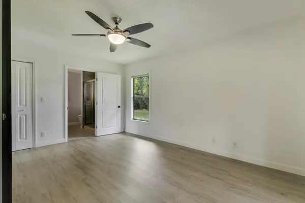 $699,000 | 10173 150th Court North, Jupiter Farms, FL 33478