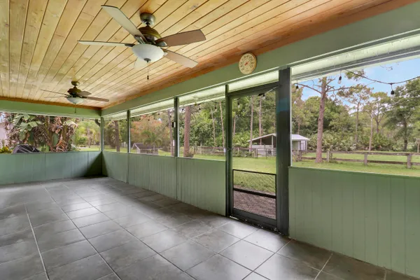 $699,000 | 10173 150th Court North, Jupiter Farms, FL 33478