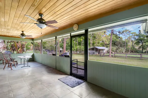 $699,000 | 10173 150th Court North, Jupiter Farms, FL 33478