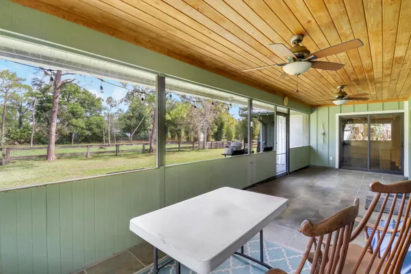 $699,000 | 10173 150th Court North, Jupiter Farms, FL 33478