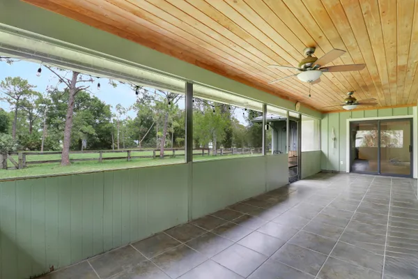 $699,000 | 10173 150th Court North, Jupiter Farms, FL 33478