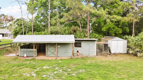 $699,000 | 10173 150th Court North, Jupiter Farms, FL 33478