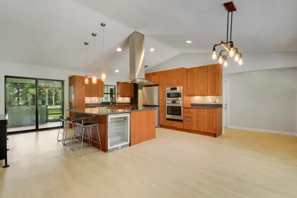 $699,000 | 10173 150th Court North, Jupiter Farms, FL 33478