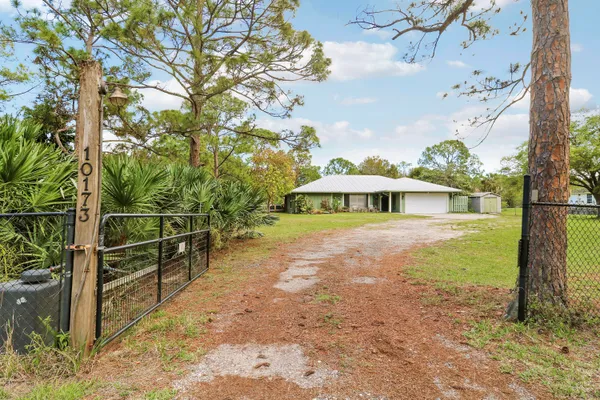 $699,000 | 10173 150th Court North, Jupiter Farms, FL 33478