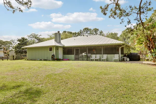 $699,000 | 10173 150th Court North, Jupiter Farms, FL 33478