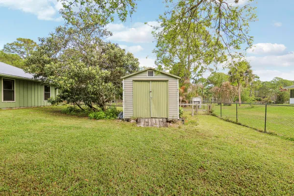 $699,000 | 10173 150th Court North, Jupiter Farms, FL 33478