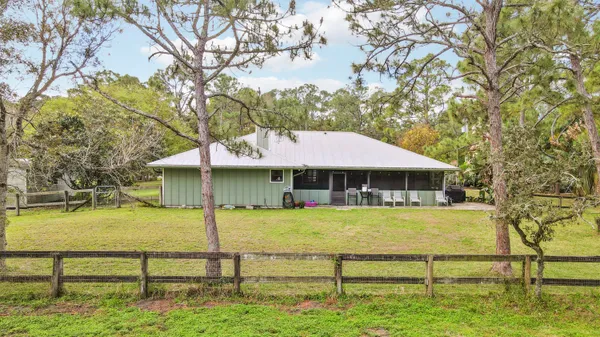 $699,000 | 10173 150th Court North, Jupiter Farms, FL 33478