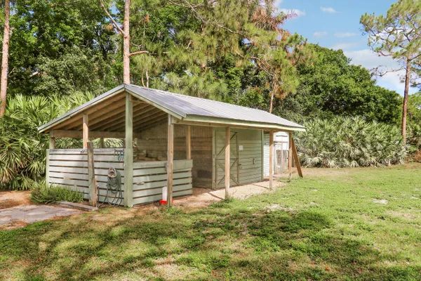 $699,000 | 10173 150th Court North, Jupiter Farms, FL 33478