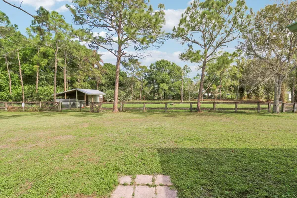 $699,000 | 10173 150th Court North, Jupiter Farms, FL 33478