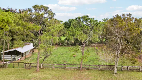 $699,000 | 10173 150th Court North, Jupiter Farms, FL 33478