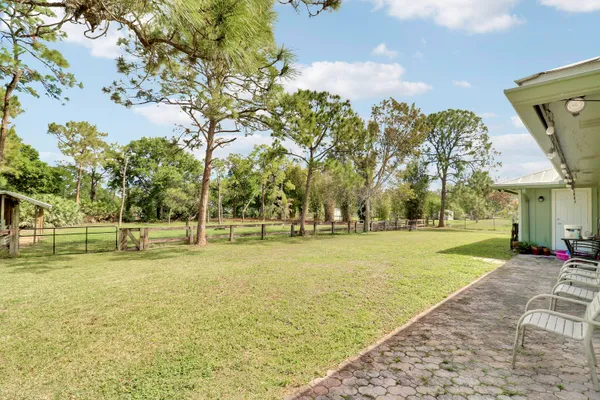 $699,000 | 10173 150th Court North, Jupiter Farms, FL 33478