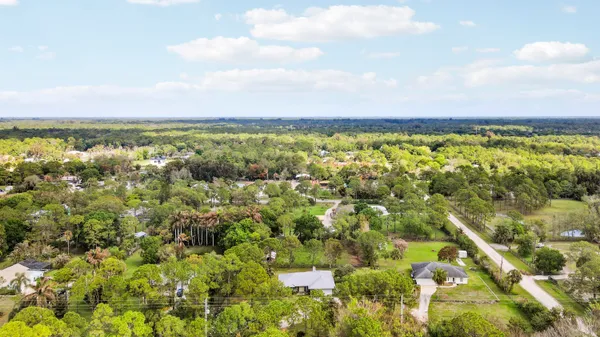 $699,000 | 10173 150th Court North, Jupiter Farms, FL 33478