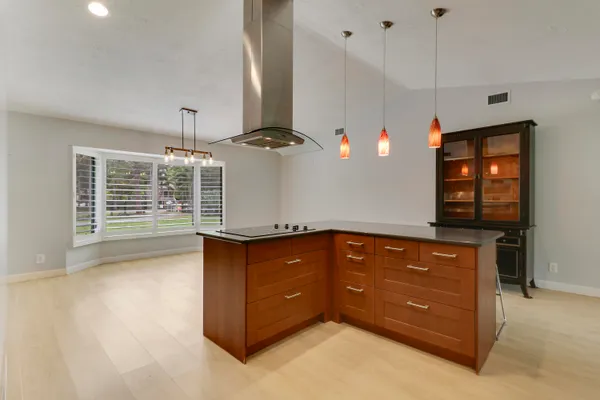 $699,000 | 10173 150th Court North, Jupiter Farms, FL 33478
