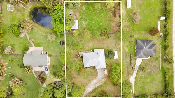 $699,000 | 10173 150th Court North, Jupiter Farms, FL 33478