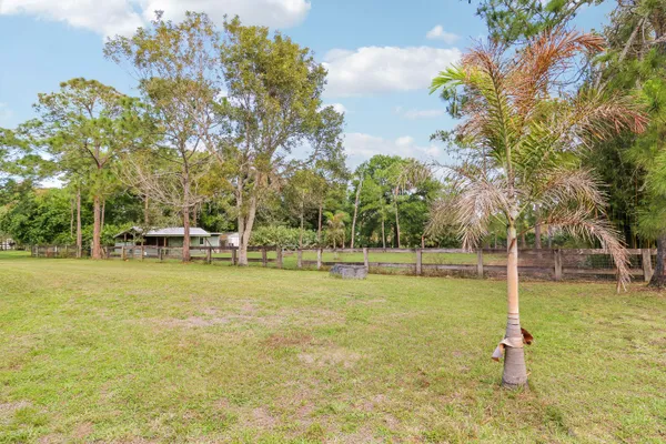 $699,000 | 10173 150th Court North, Jupiter Farms, FL 33478