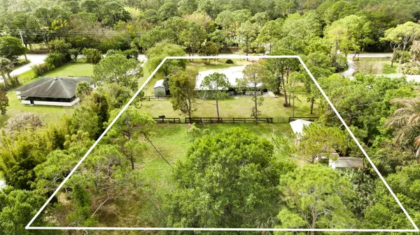 $699,000 | 10173 150th Court North, Jupiter Farms, FL 33478