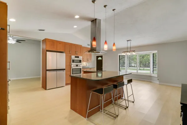 $699,000 | 10173 150th Court North, Jupiter Farms, FL 33478