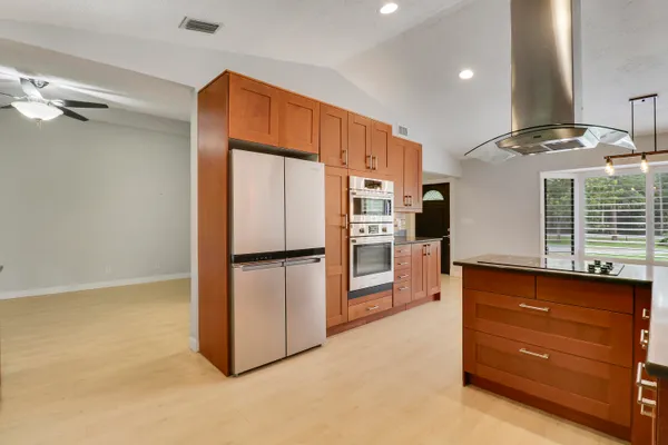 $699,000 | 10173 150th Court North, Jupiter Farms, FL 33478