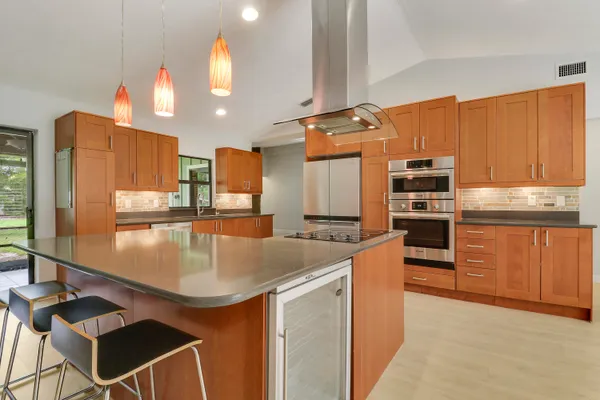 $699,000 | 10173 150th Court North, Jupiter Farms, FL 33478