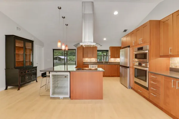 $699,000 | 10173 150th Court North, Jupiter Farms, FL 33478