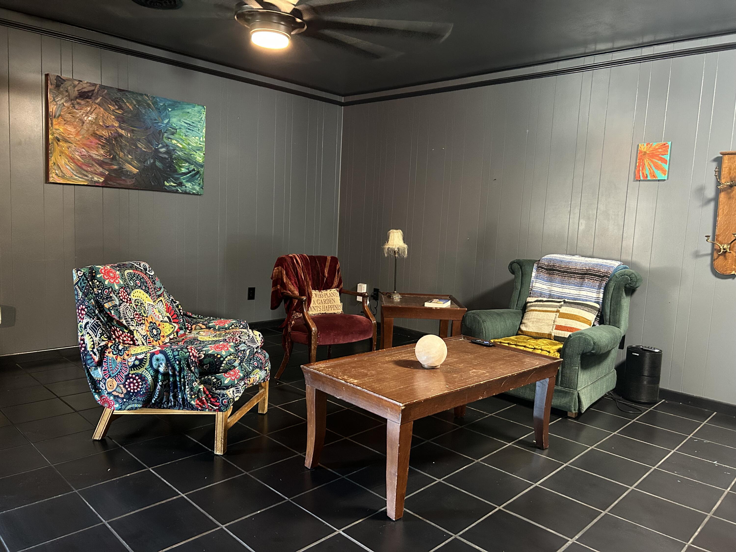 3711 46th Street Lubbock, TX 79413 - Photo 7 of 15 Family room
