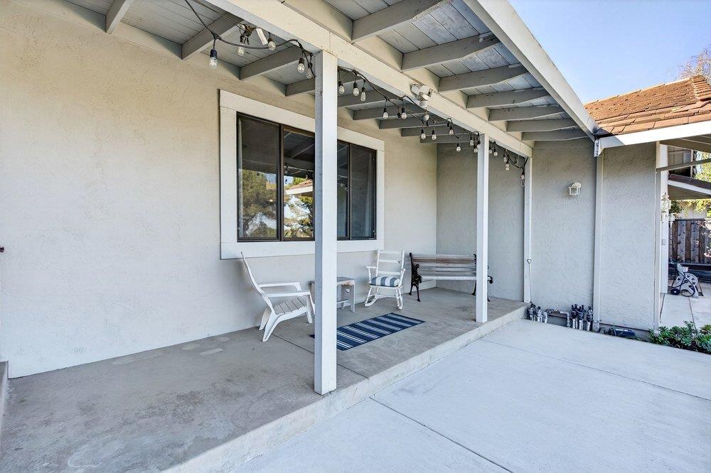 913 Ridgemark Drive Hollister, CA 95023 - Photo 6 of 74