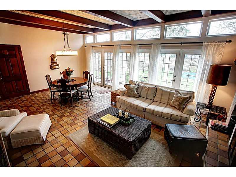 1454 Surrey Road Troy, OH 45373 - Photo 8 of 16 Gallery Image 8