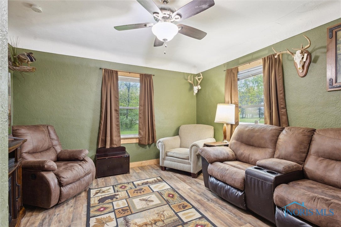 22020 Switzer Road Defiance, OH 43512 - Photo 16 of 50 Gallery Image 16