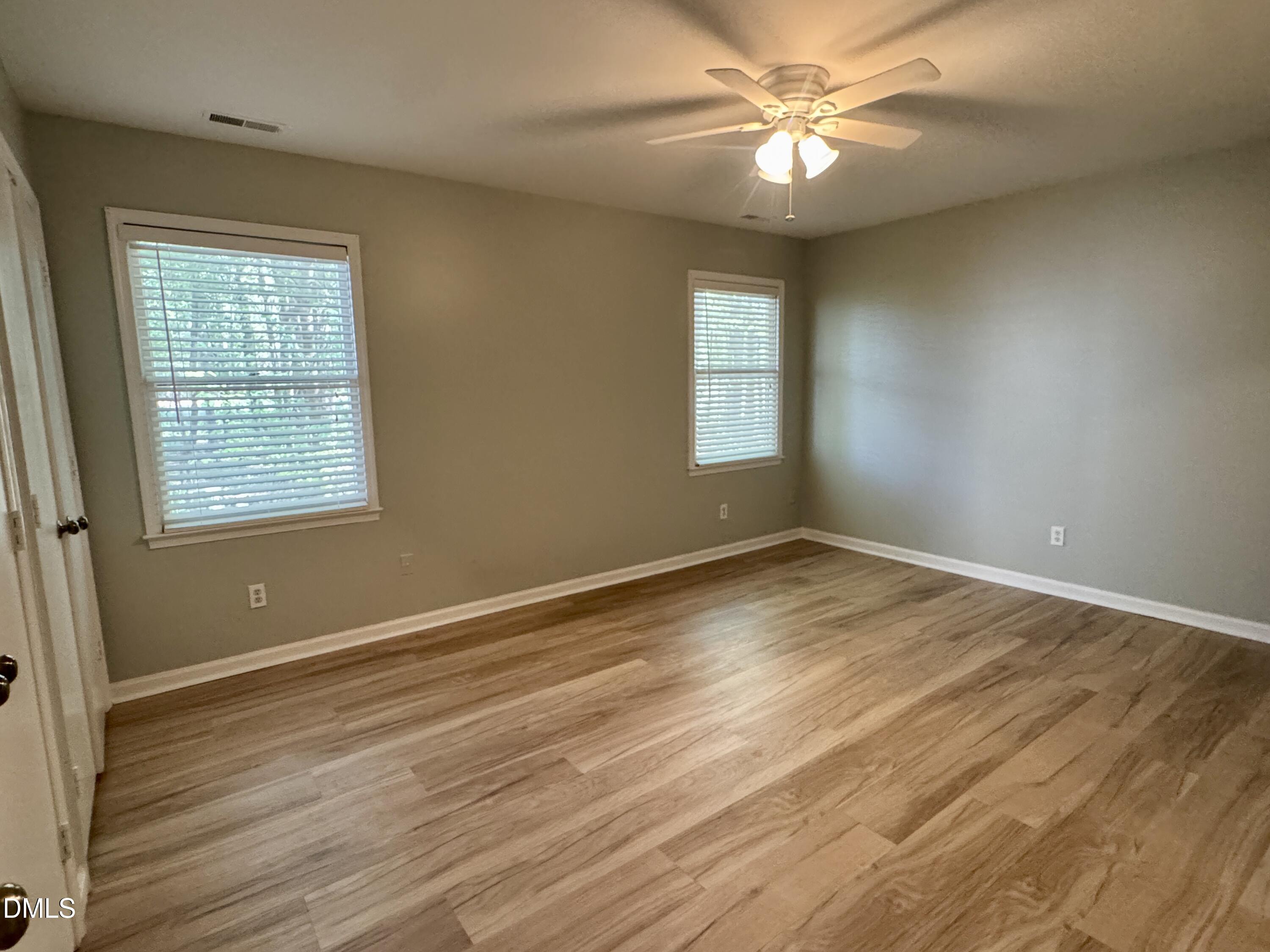 7925 Brown Bark Place Raleigh, NC 27615 - Photo 8 of 18