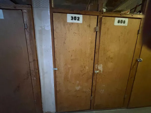 $2,500 | 4201 Cherry Hill Road, Unit 302, Arlington, VA 22207