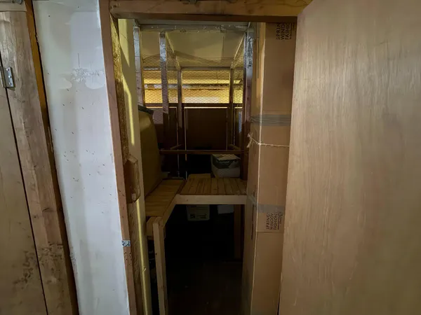 $2,500 | 4201 Cherry Hill Road, Unit 302, Arlington, VA 22207