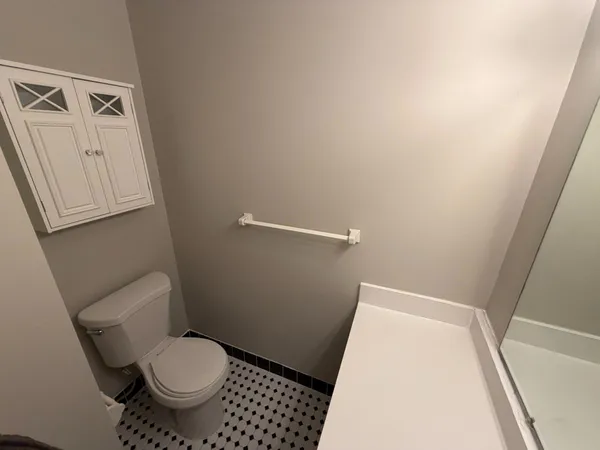 $2,500 | 4201 Cherry Hill Road, Unit 302, Arlington, VA 22207