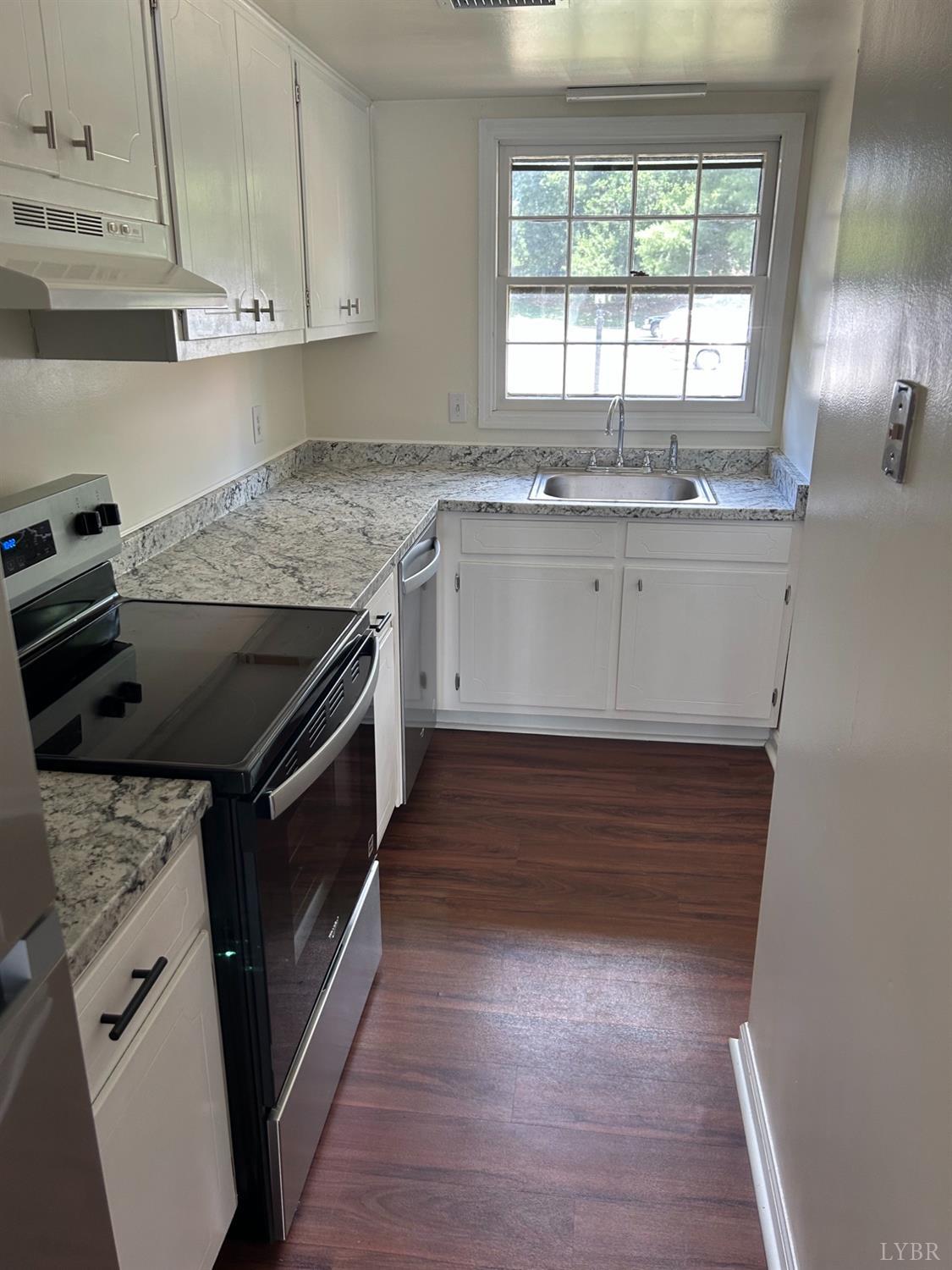 3101 Link Road, Unit 55 Lynchburg, VA 24503 - Photo 5 of 11