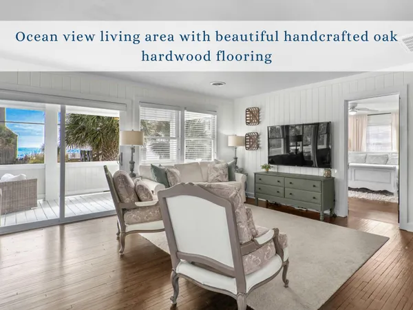 $1,080,000 | 668 South Waccamaw Drive, Murrells Inlet, SC 29576