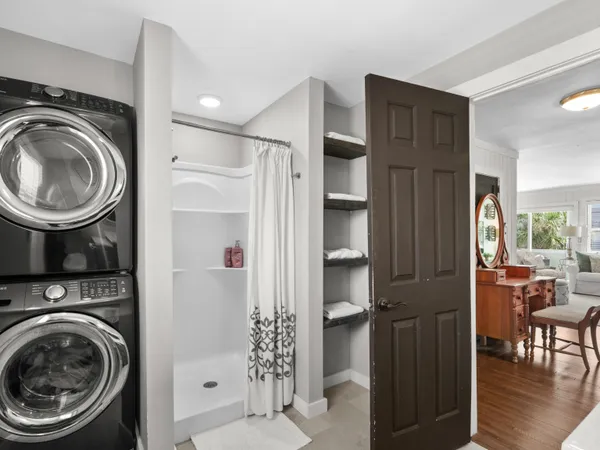 $1,080,000 | 668 South Waccamaw Drive, Murrells Inlet, SC 29576