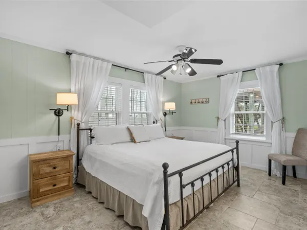 $1,080,000 | 668 South Waccamaw Drive, Murrells Inlet, SC 29576