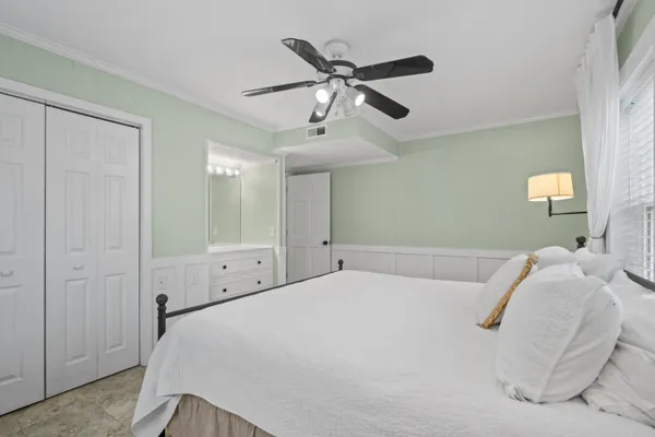 $1,080,000 | 668 South Waccamaw Drive, Murrells Inlet, SC 29576