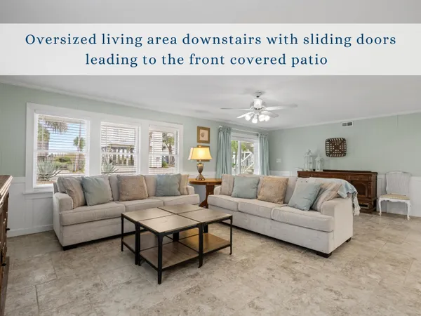 $1,080,000 | 668 South Waccamaw Drive, Murrells Inlet, SC 29576