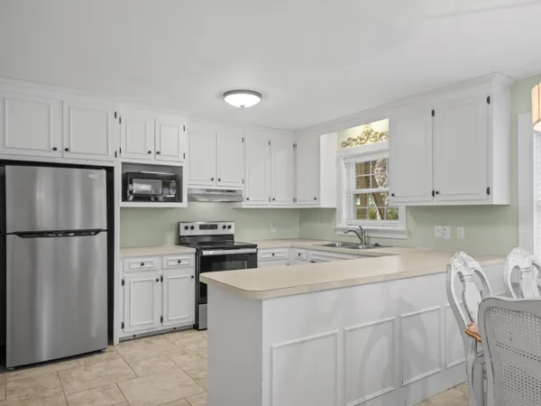 $1,080,000 | 668 South Waccamaw Drive, Murrells Inlet, SC 29576