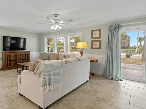 $1,080,000 | 668 South Waccamaw Drive, Murrells Inlet, SC 29576