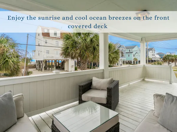 $1,080,000 | 668 South Waccamaw Drive, Murrells Inlet, SC 29576